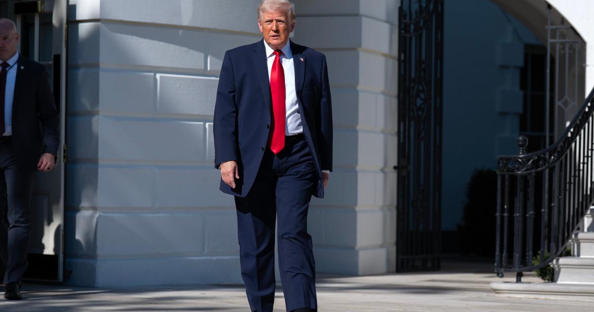 तुस्र्प