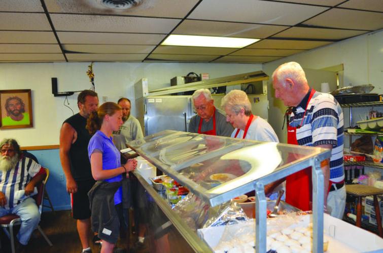 Clarksburg, West Virginia, Lions Club to celebrate 100th anniversary ...