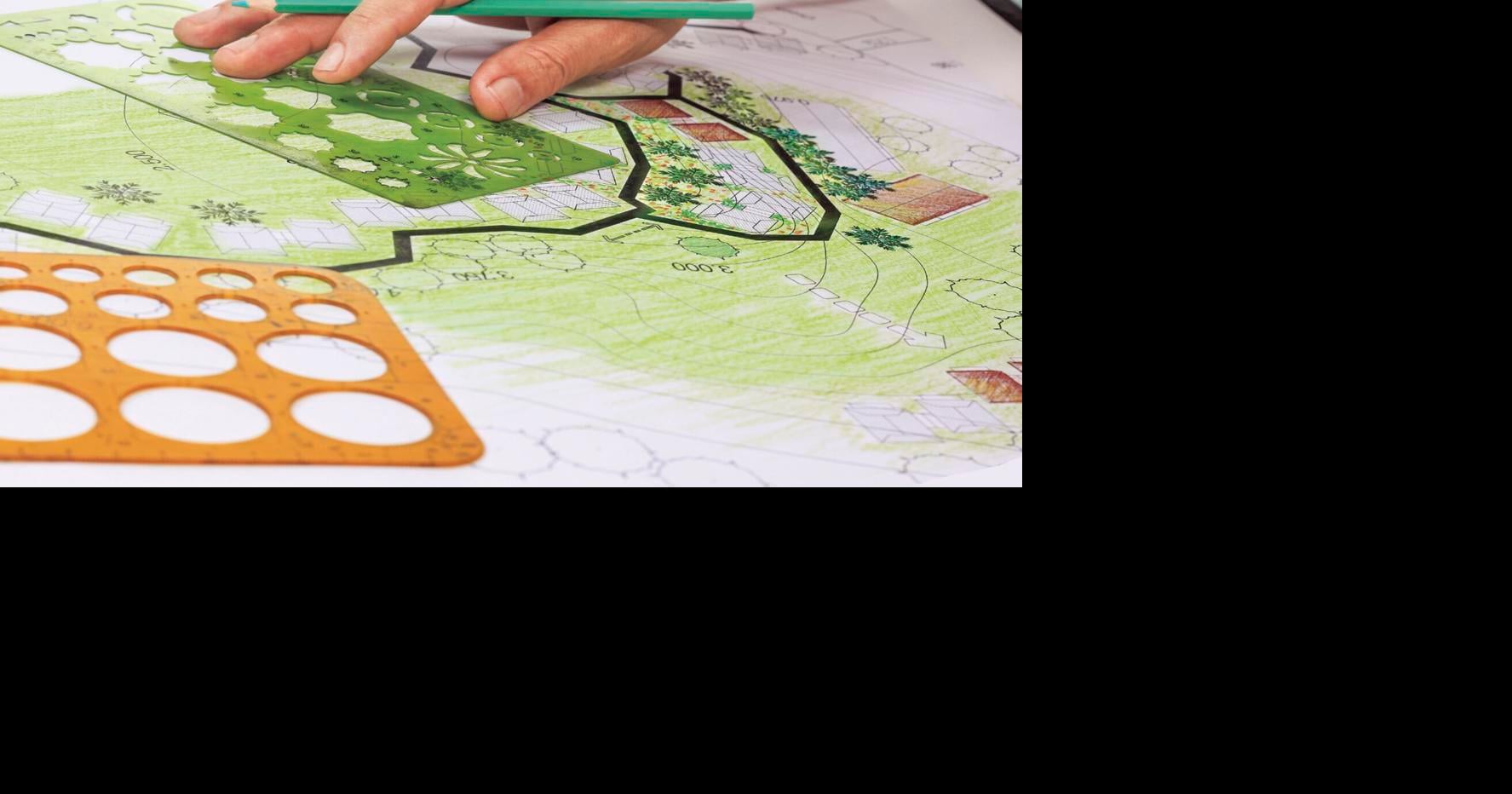 CEC is master planning for West Virginia's future | WV News | wvnews.com