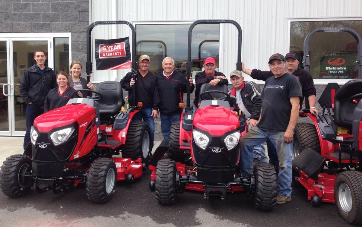 Star Motors Clarksburg Motorcyclepict Co