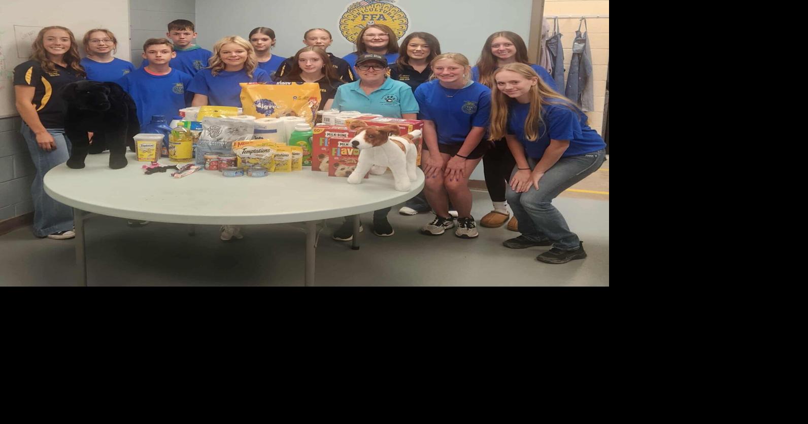 Brewing Locally Image