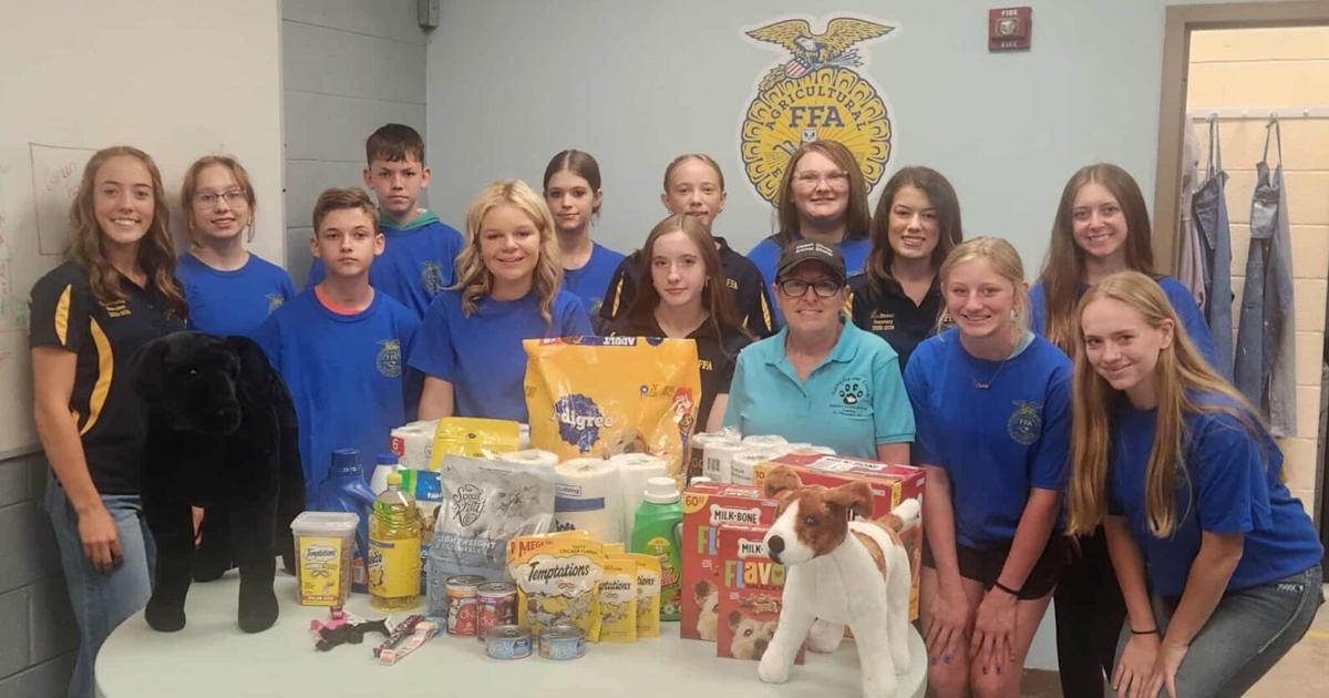 Brewing Locally Image