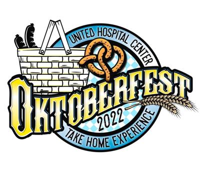 bridgeport express care bridgeport west virginia