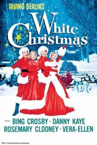Now Showing Classic Christmas Movies Modern Classics And Films