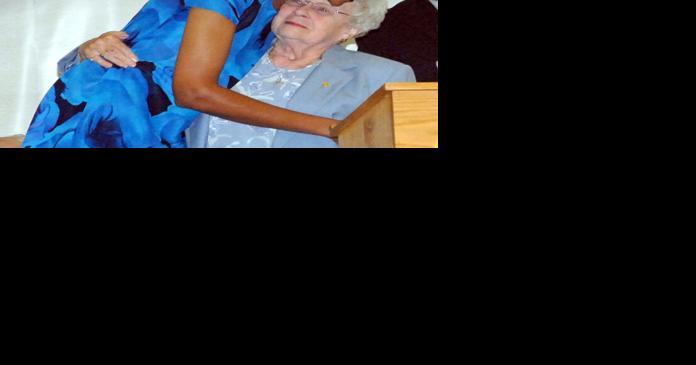WVU to rename street Kittie Blakemore Drive - Vimarsana News