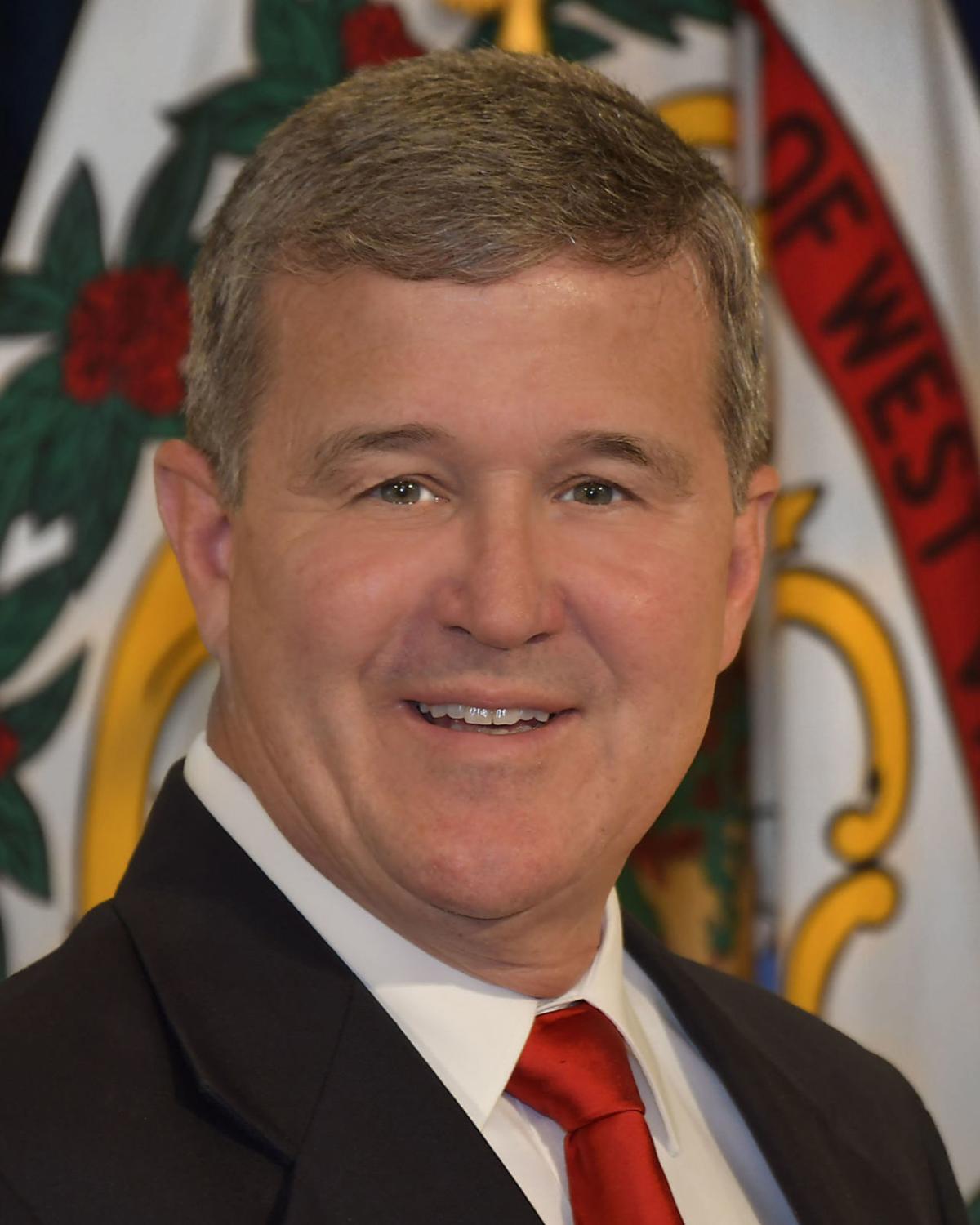 Filing period for WV 2020 elections starts Jan. 13 | News ...