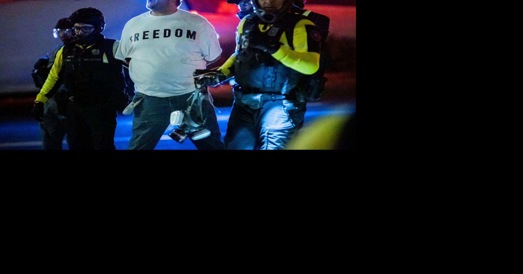 68e35d4040025.image.jpg?crop=1763,926,0,