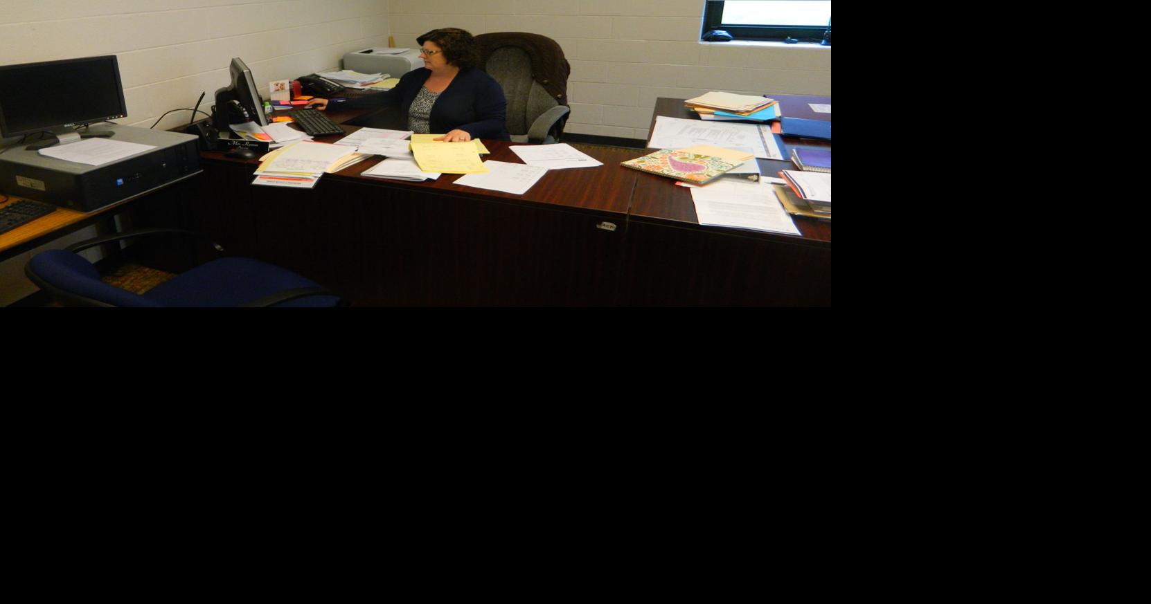 for new Terra Alta East Preston principal, Leader in