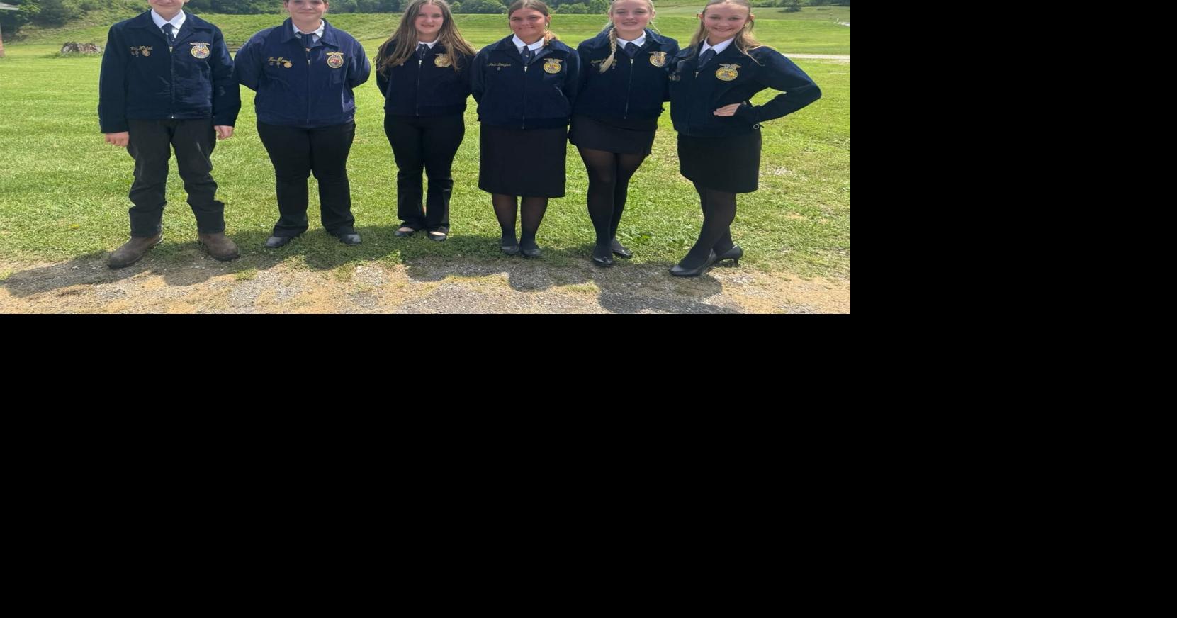 Brewing Locally Image