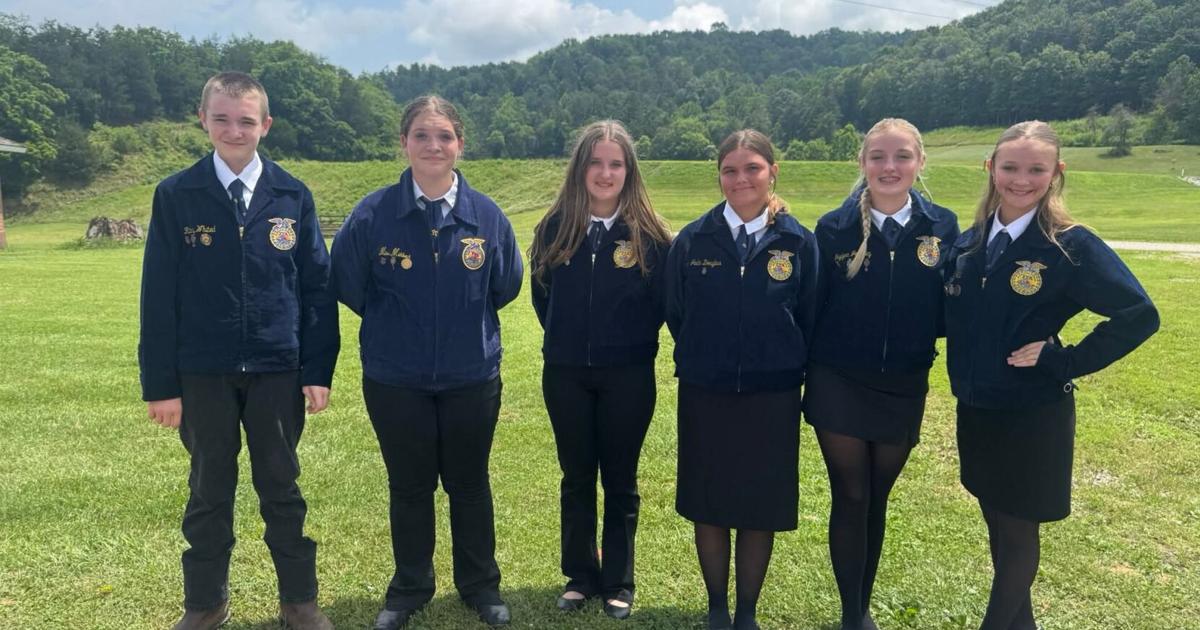 Brewing Locally Image