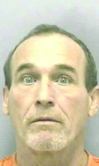 Man faces allegations of violating supervised release | Court And