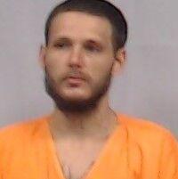 State alleges Fairmont man violated bond in Harrison murder accessory case