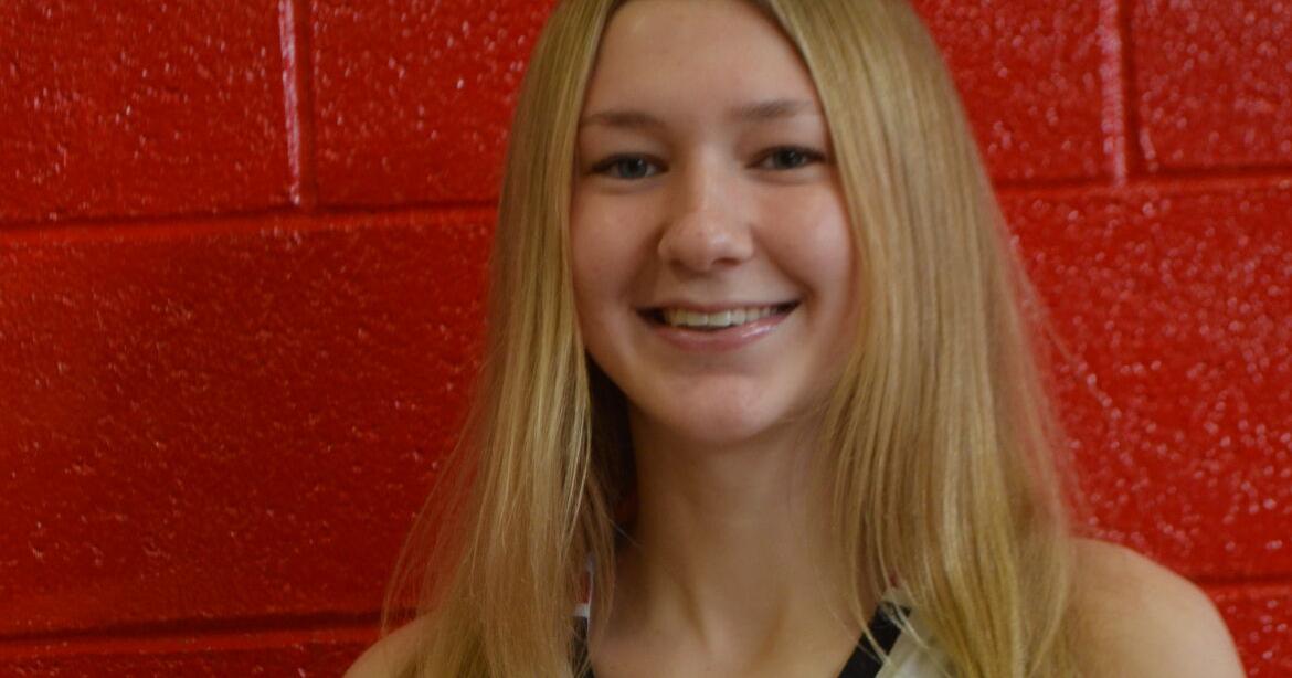 Ravenswood to have presence in BACF Classic tonight - Vimarsana News