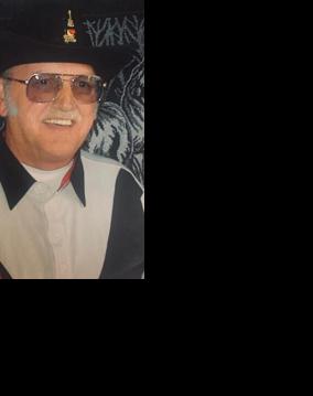 Garry Lee Cathell