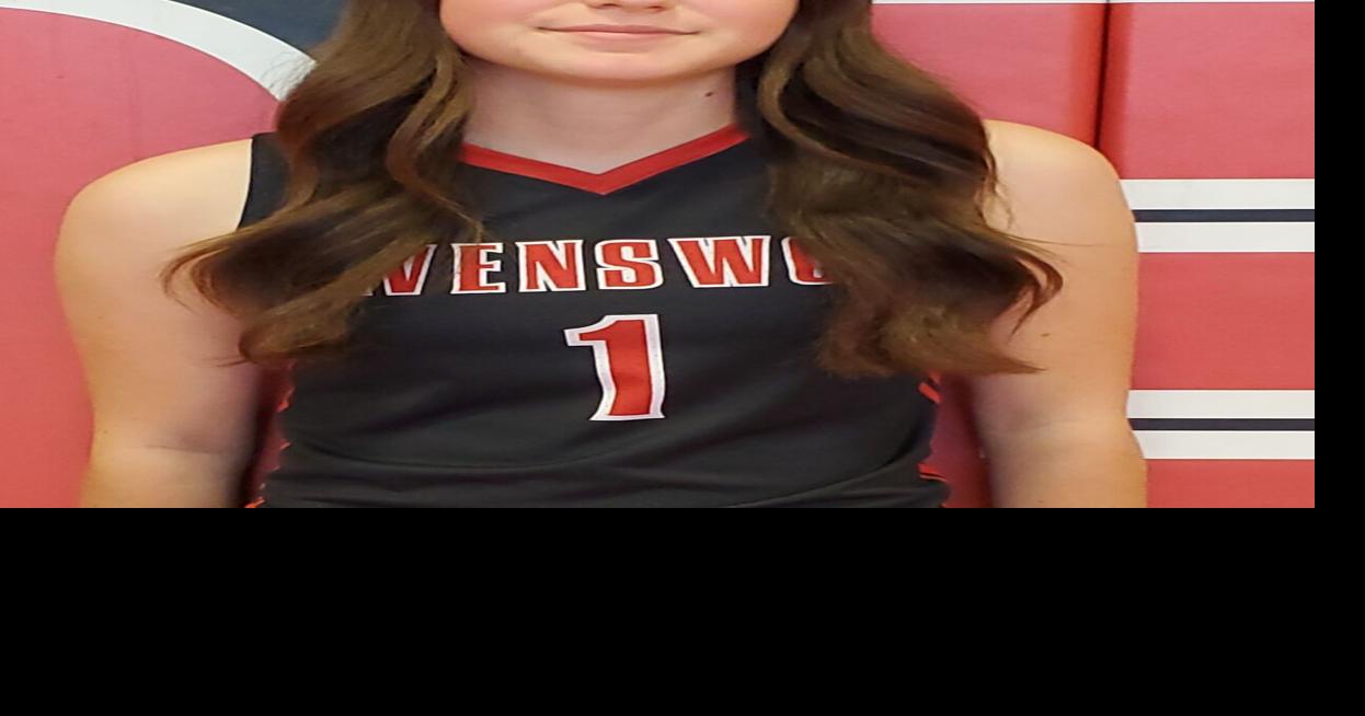 Ravenswood girls' hoops putting work towards '26-27