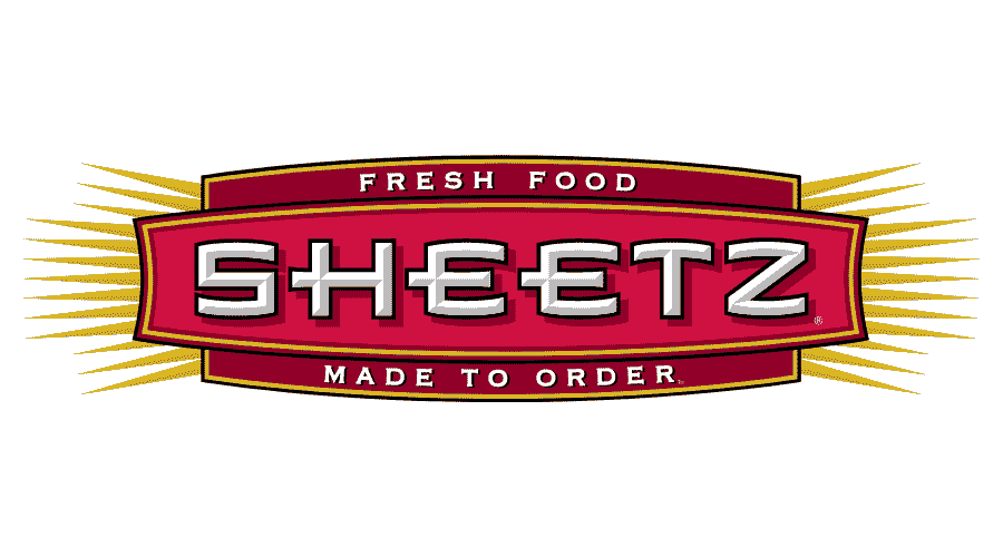 Sheetz Hiring Over 70 Employees in West Virginia with On-the-Spot ...