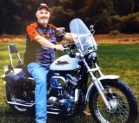 Jeffrey C. Kent Obituary - Pearl, MS