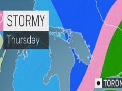 Chance Of A White Christmas In Morgantown, West Virginia In 2021 White Christmas Likely For North Central West Virginia As Winter Storm Hits East Coast Wv News Wvnews Com
