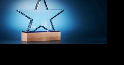 Best of the Ohio Valley Awards Honor Businesses Keeping Community Running - Vimarsana News