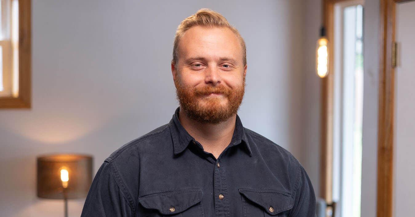 InnerAction Media Announces Dylan Sheldon as Vice President of Operations - Vimarsana News
