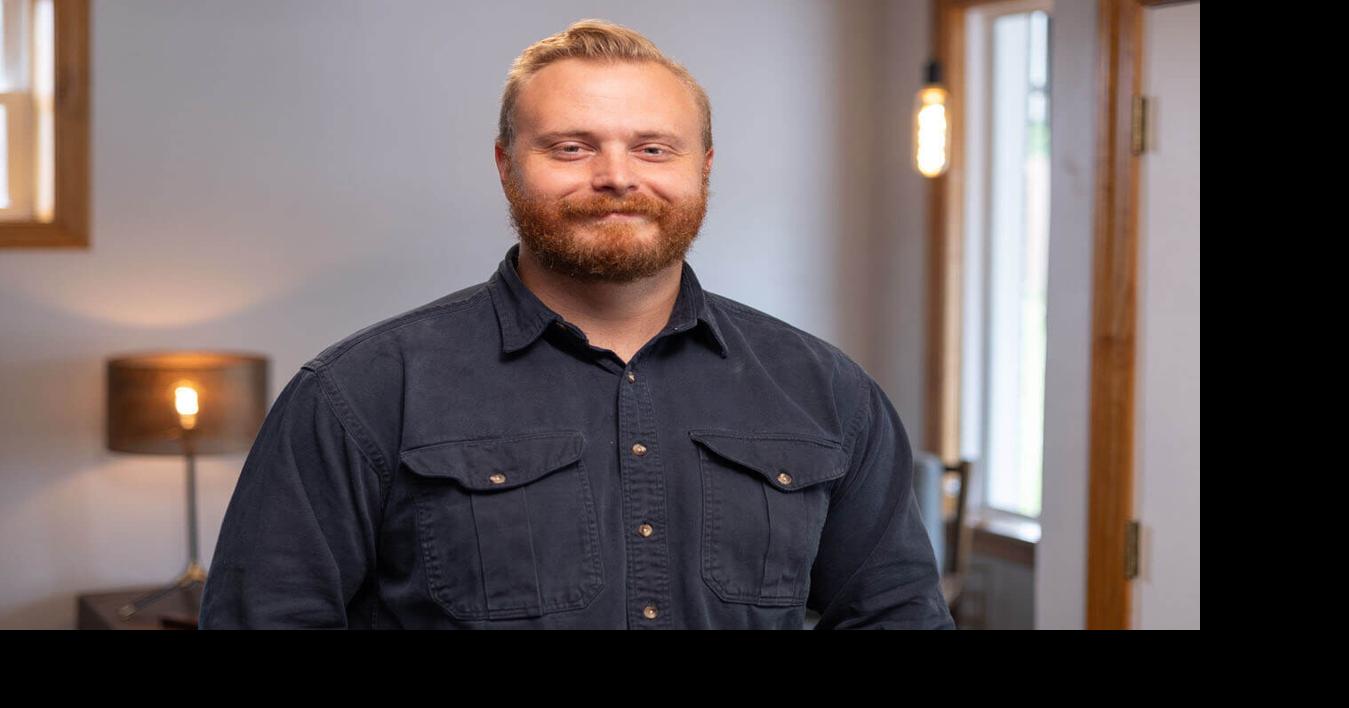 InnerAction Media Announces Dylan Sheldon as Vice President of ...