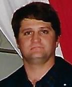 Carl Arthur | WV Obituaries | wvnews.com