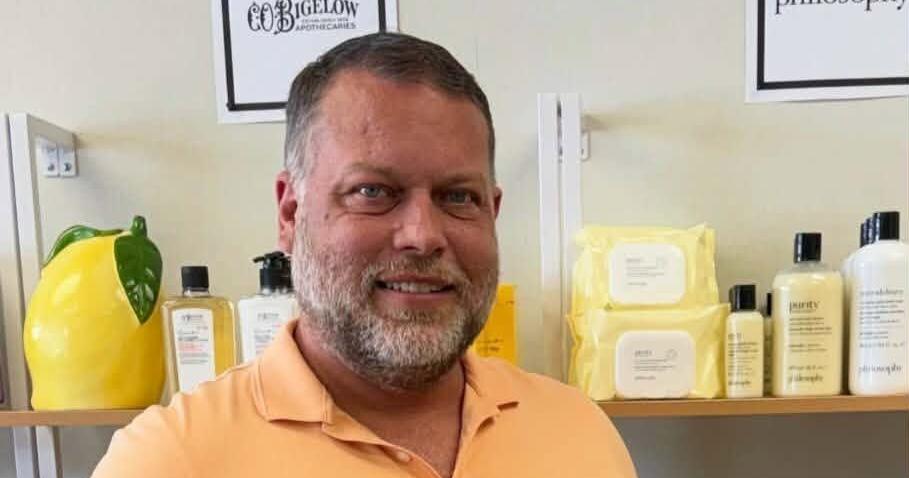 Seabolt & Co. relocating Meigs County store to new accessible Middleport location