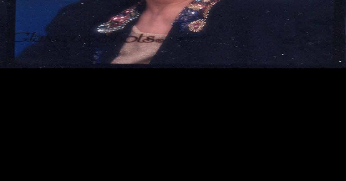 Margaret DeProspero Preston County Obituaries