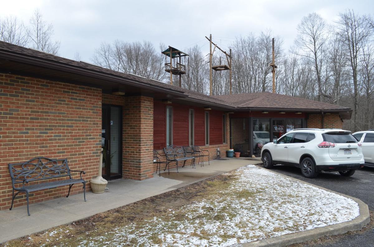 Valley HealthCare Systems to build $3 million care facility in Pleasant