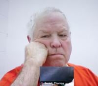 Former Clarksburg (West Virginia) Police lieutenant gets 20-year ...
