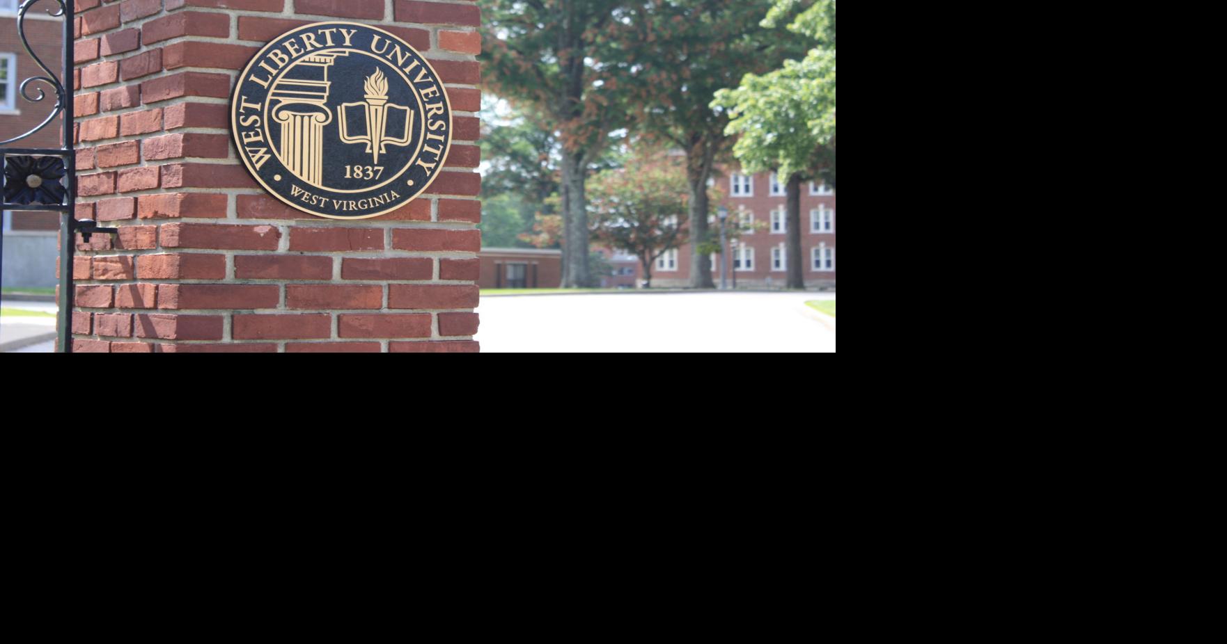 west-liberty-university-celebrates-363-graduates-in-spring-2024-commencement-honors-alumni-with-doctorate-wv-news-wvnews-com