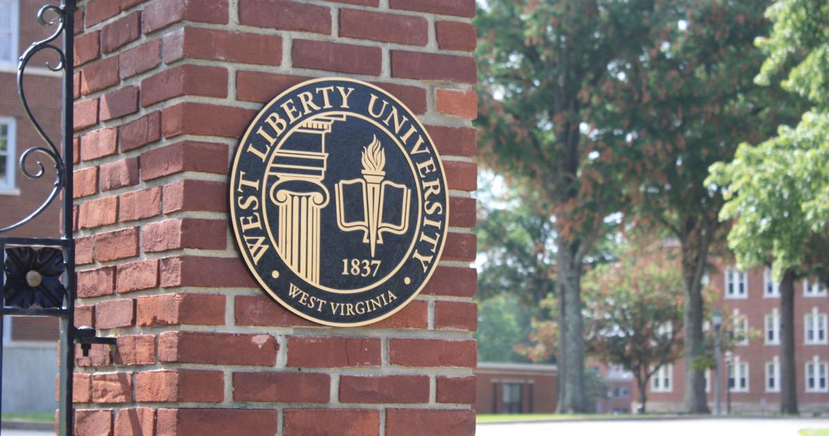West Liberty University Celebrates 363 Graduates in Spring 2024 Commencement, Honors Alumni with Doctorate | WV News | wvnews.com west-liberty-university-celebrates-363-graduates-in-spring-2024-commencement-honors-alumni-with-doctorate-wv-news-wvnews-com