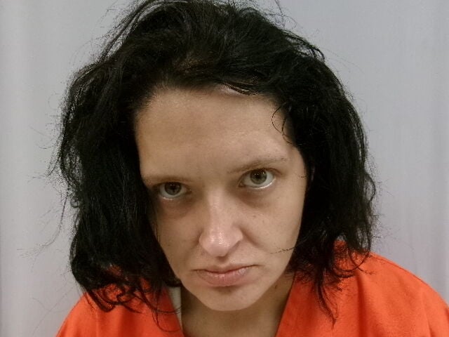 Masontown Woman charged with Burglary, Grand Larceny after vehicle ...