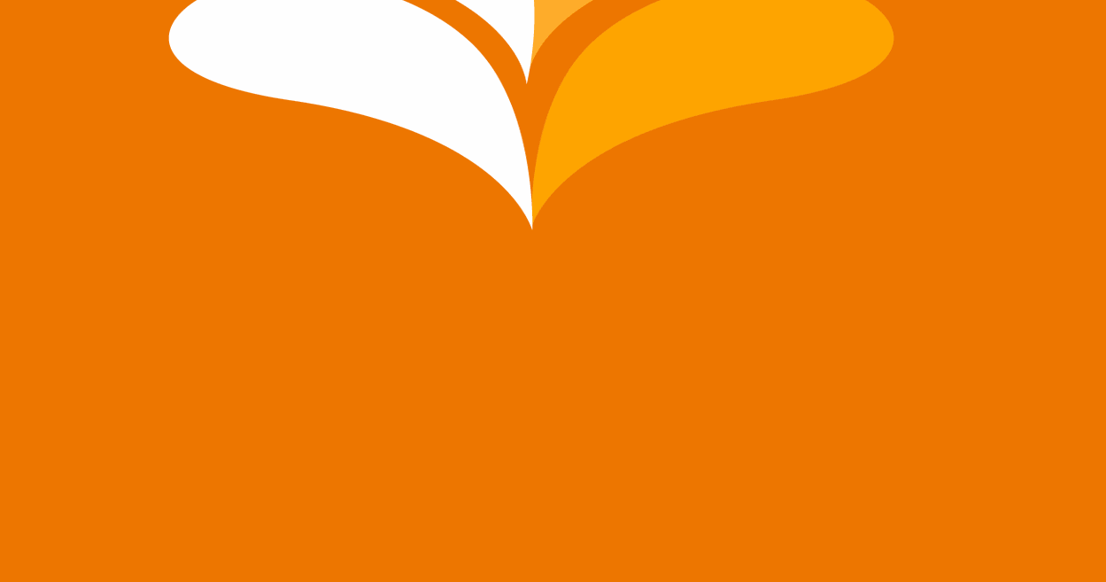 Brewing Locally Image