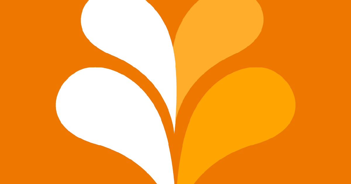 Brewing Locally Image