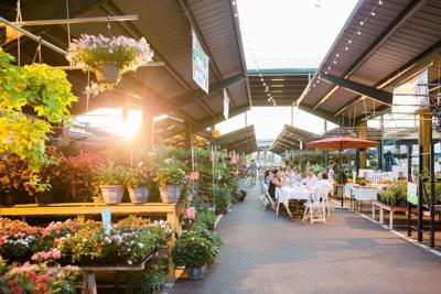 Wv Ag Commissioner Issues Recommendations For Farmers Markets Wv News Wvnews Com