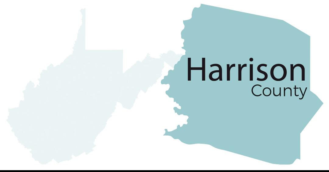 Lumberport, West Virginia, receives state grant for water meter