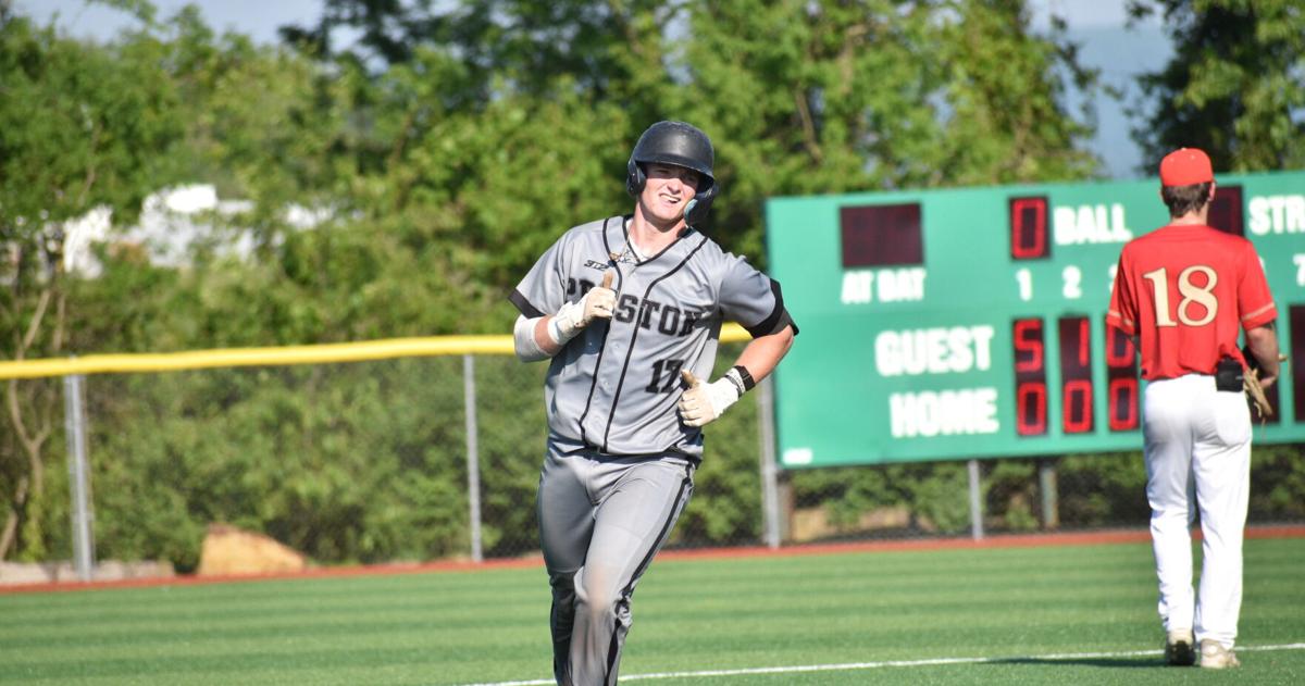 PHS 17 after HR.JPG