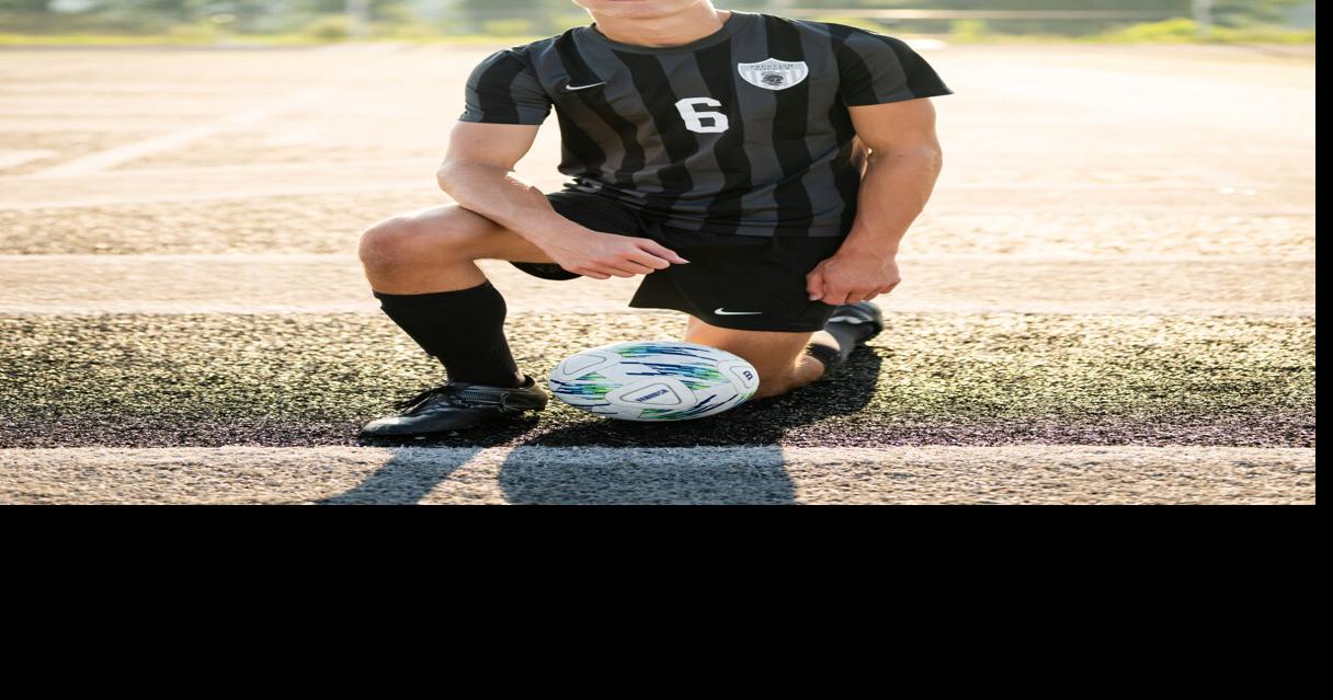 6 Alex Liston.jpg | | wvnews.com
