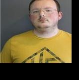 Mount Clare, West Virginia, sex offender violates probation, headed to prison - Vimarsana News