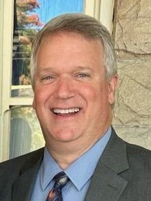 Eric M Ruff Health official to speak as part of Barbour County informational series ...
