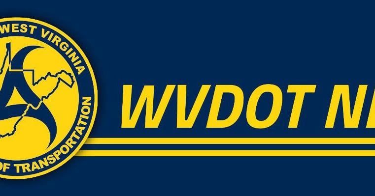 West Virginia Turnpike expects nearly 350,000 transactions during Memorial Day weekend