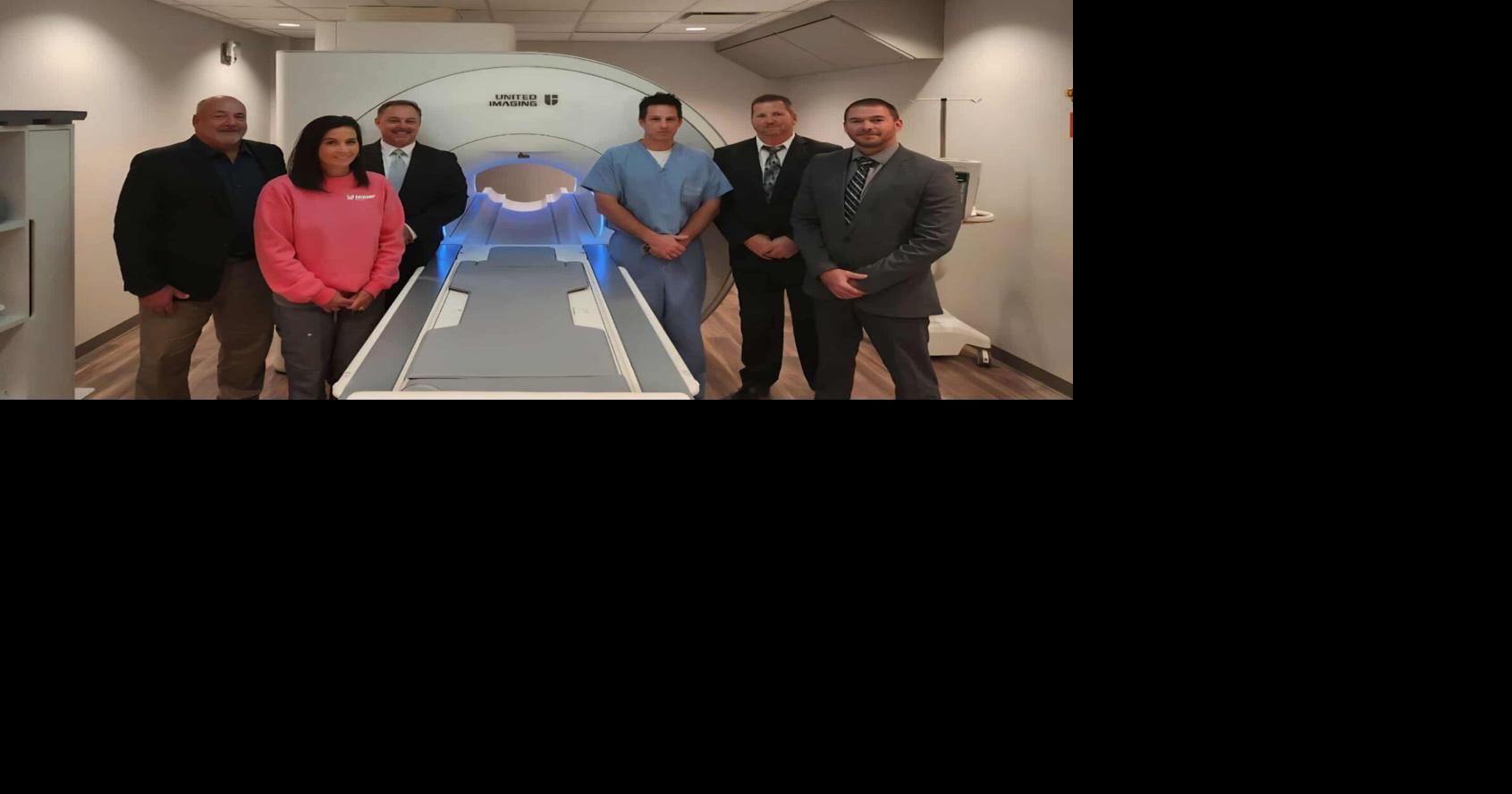 Brewing Locally Image