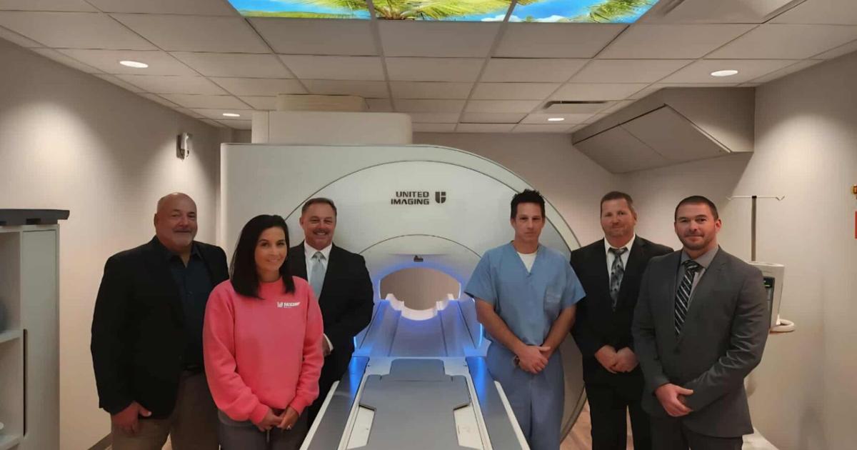 Brewing Locally Image