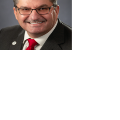 Marshall and Fairmont State University prepare for implementation of Campus Carry Bill, FSU in early stages relative to MU - Vimarsana News