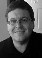GREGORY ERIN HODGE