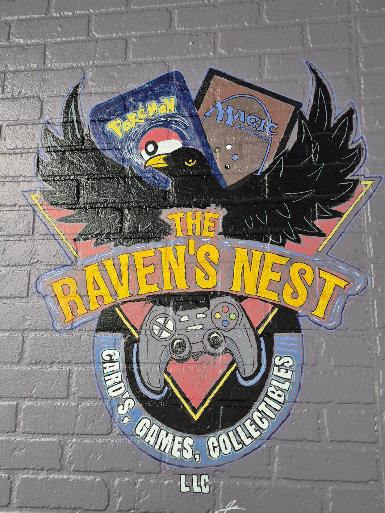 The Raven's Nest set to open April 1 in Ravenswood | Jackson Star