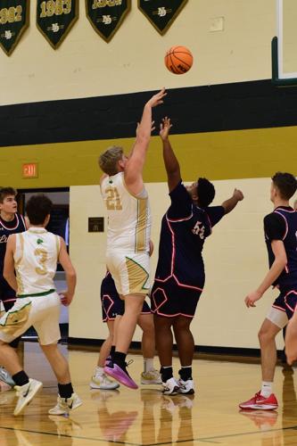 nd 21 in the paint.JPG (copy)