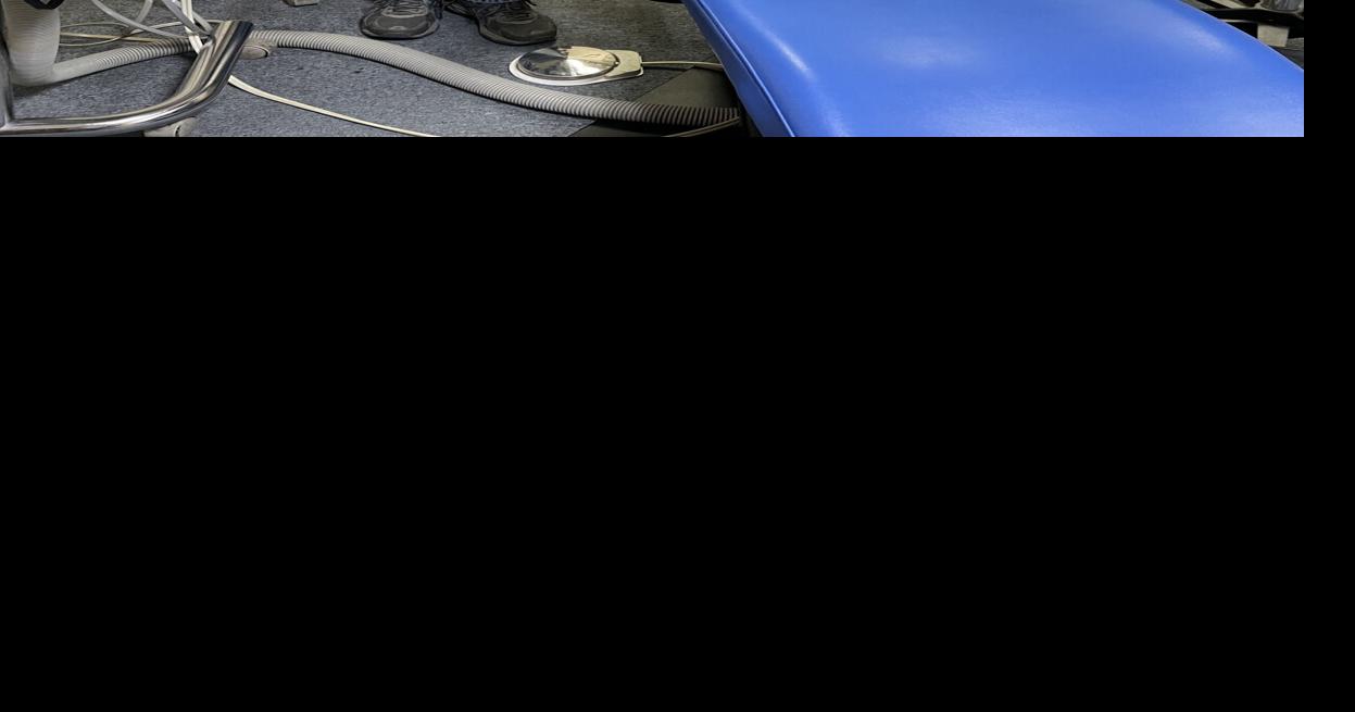 PrestonTaylor to open dental clinic at Cortland Acres Preston County