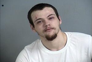 Oakland man arrested in connection with homicide investigation